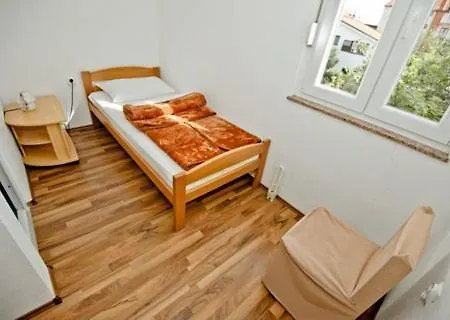 Pansion Stipanovic Bed & Breakfast Medjugorje