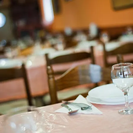 Pansion Stipanovic Bed & Breakfast 3*