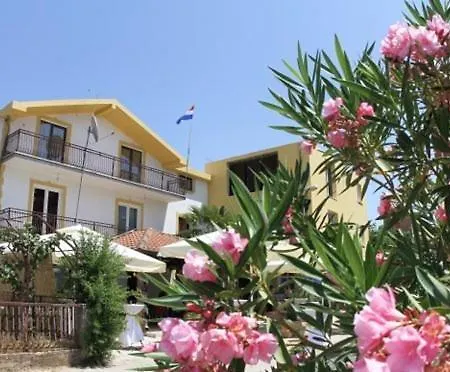Bed & Breakfast Pansion Stipanovic Medjugorje
